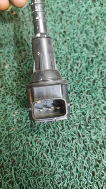 Bobina Nissan Sentra, Almera, Note, Wingroad, Bluebird