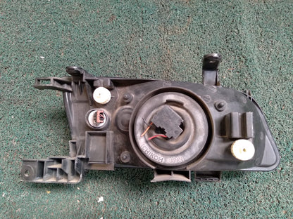 Farol Sunny 2004 LH