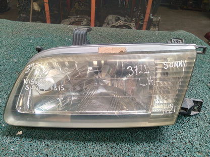 Farol Sunny 2004 LH