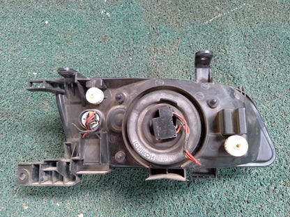 Farol Sunny 2004 LH