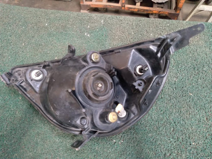 Farol Fit 2002 RH