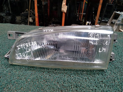 Farol Impreza 1998 LH
