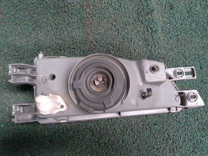 Farol Impreza 1998 LH