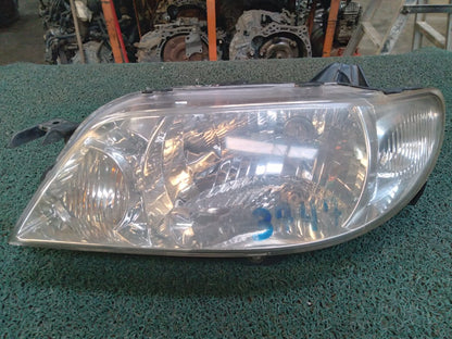 Farol MPV 2000 LH