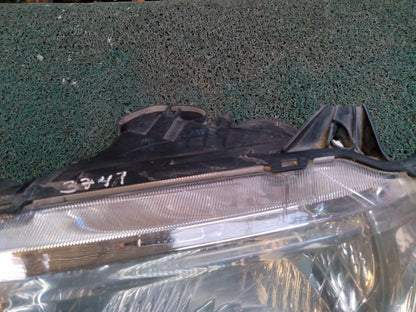 Farol MPV 2000 LH