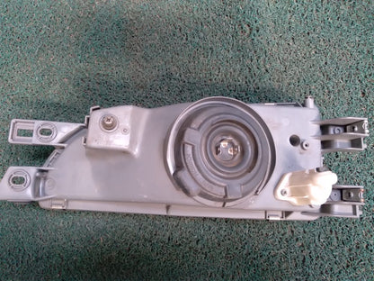 Farol Impreza 1998 RH