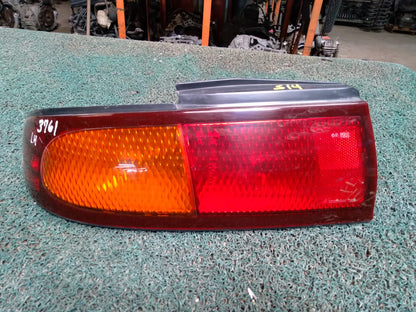 Stop Silvia S14 LH