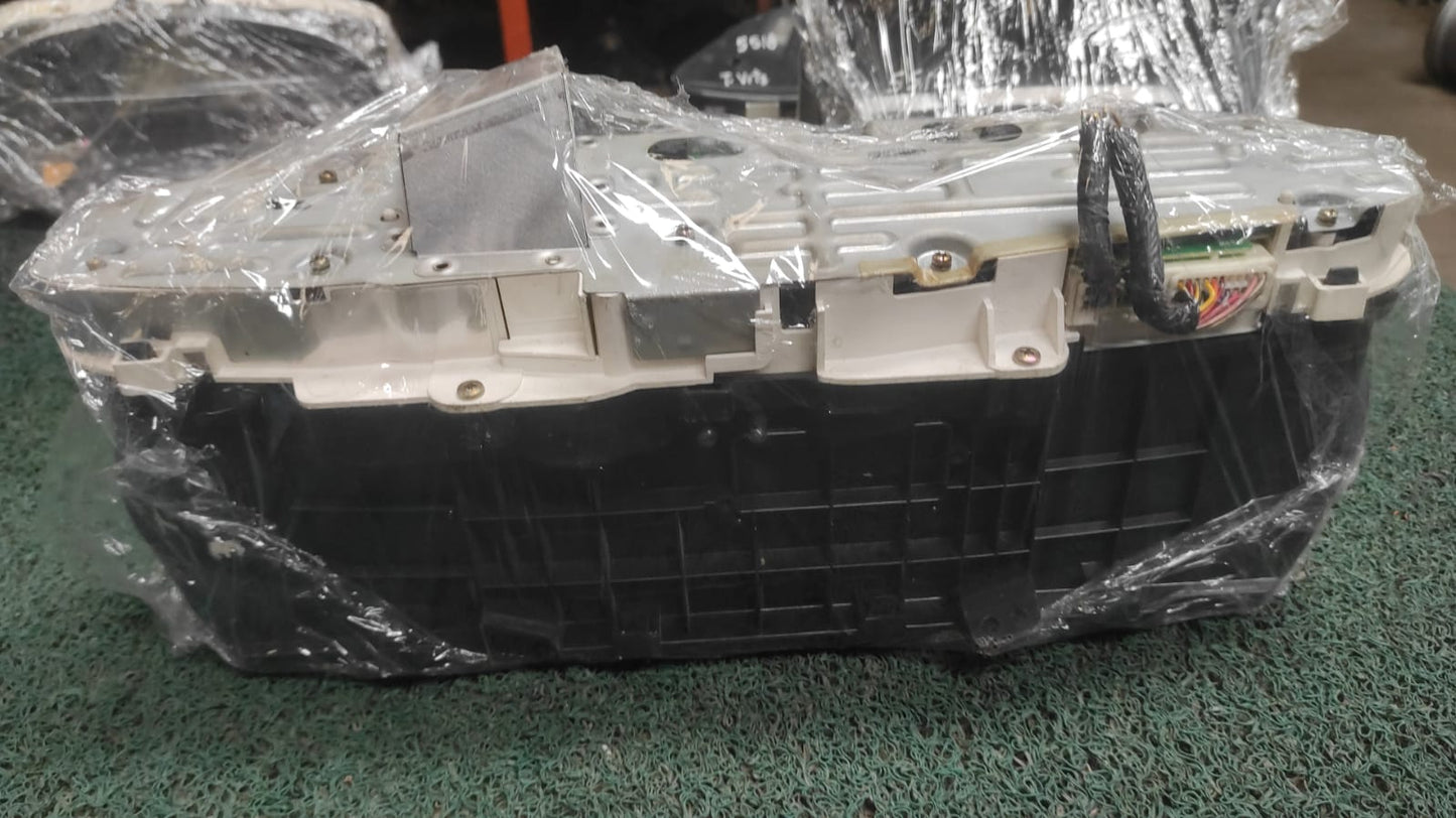 Velocímetro Toyota Estima