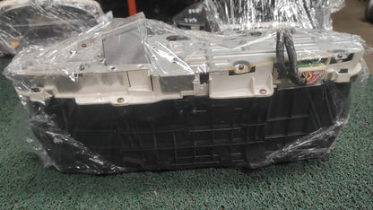 Velocímetro Toyota Estima