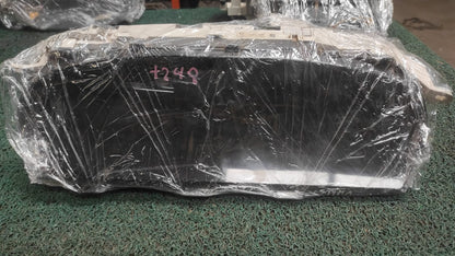 Velocímetro Toyota Estima