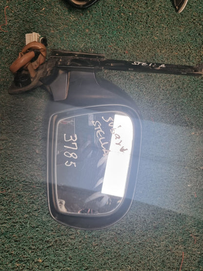 Retrovisor Stella RH