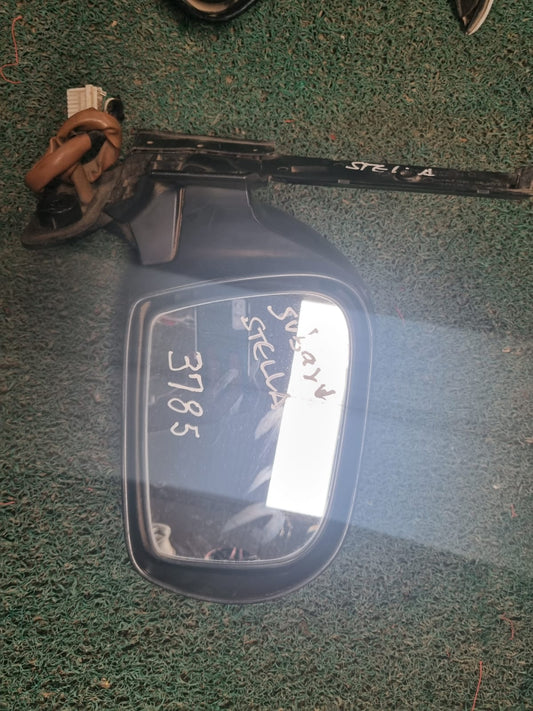 Retrovisor Stella RH