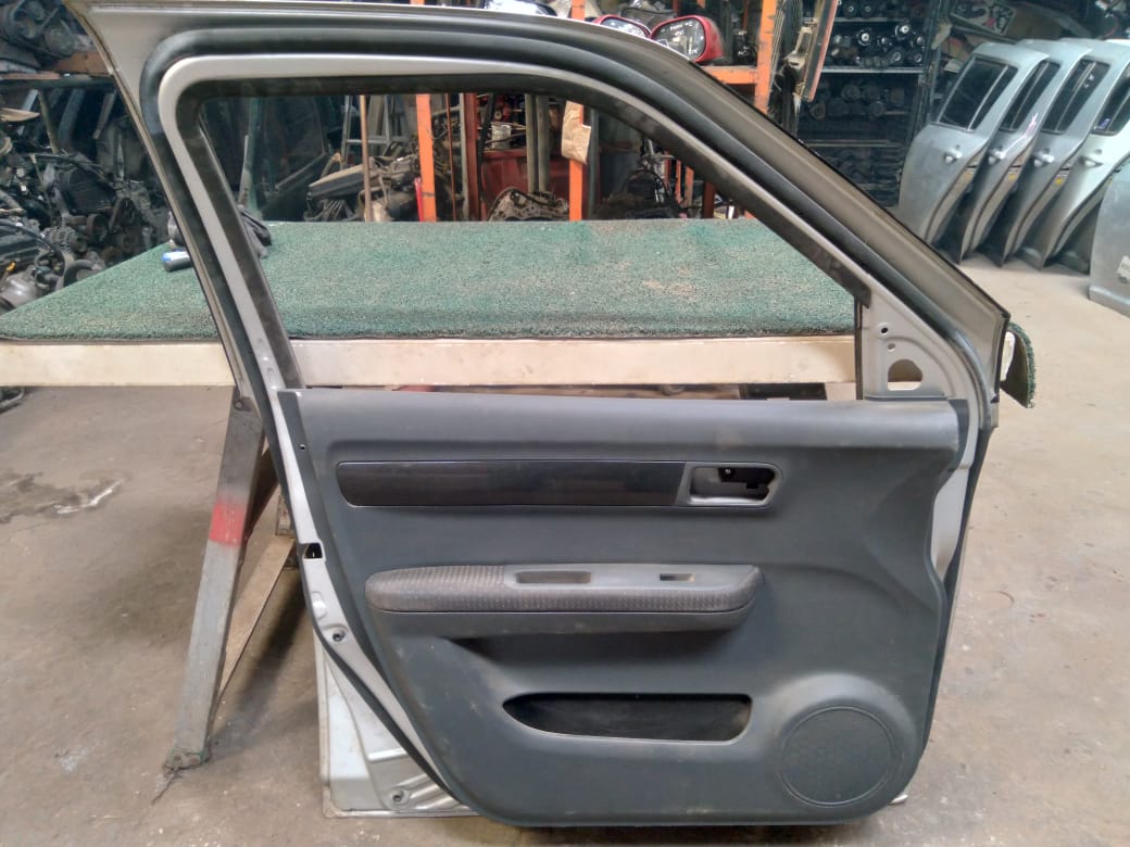 Puerta Delantera Swift 2006 LH
