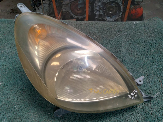Farol Fun Cargo 1999 RH