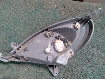 Farol Fun Cargo 1999 RH
