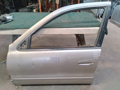 Puerta Delantera Corolla Sedan AE100 LH