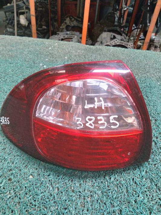Stop Caldina 1998 LH