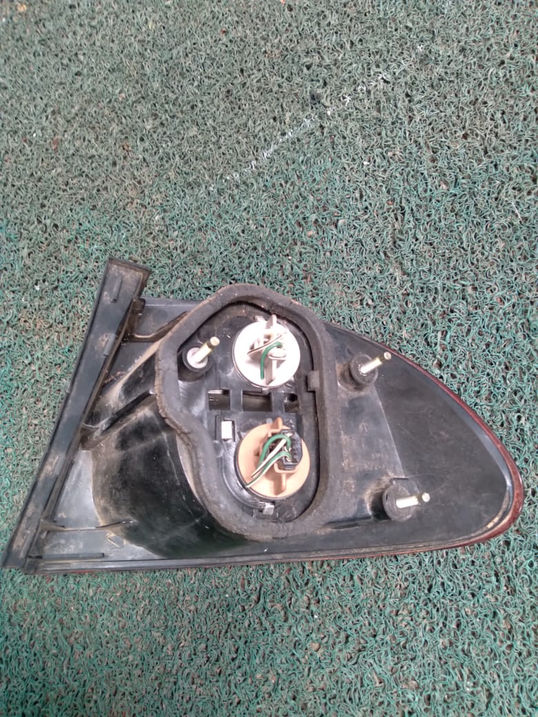Stop Caldina 1998 LH