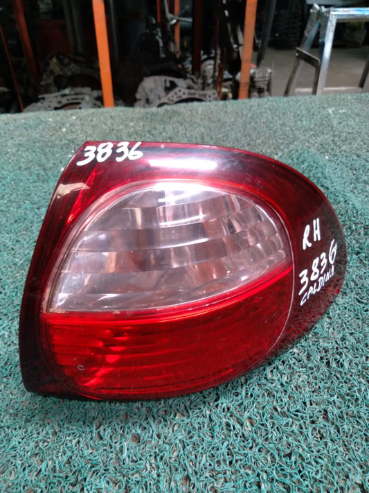 Stop Caldina 2000 RH