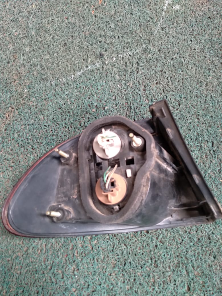 Stop Caldina 2000 RH