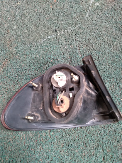 Stop Caldina 2000 RH