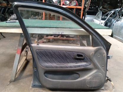 Puerta Delantera Corolla Spinter LH