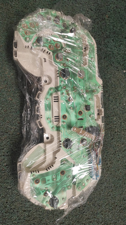 Velocímetro Toyota Supra