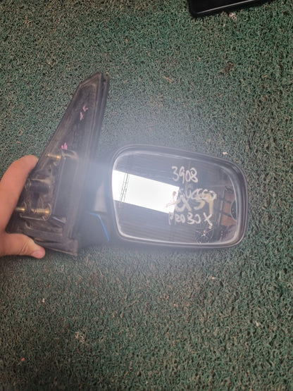 Retrovisor Probox 2004 RH