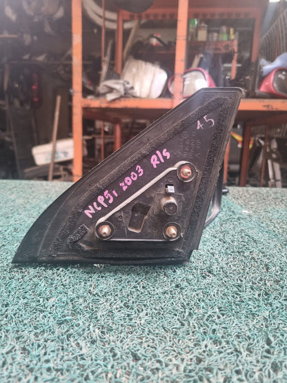 Retrovisor Probox 2004 RH