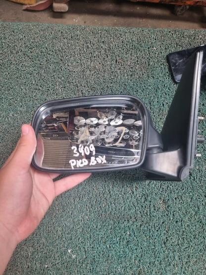 Retrovisor Probox 2004 LH