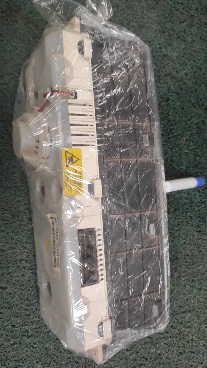 Velocímetro land rover discovery