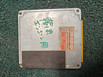Cerebro 3S-G