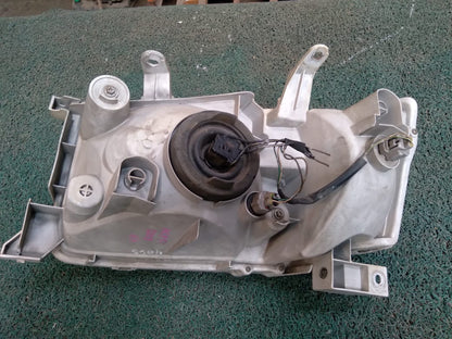Farol Succed 2004 RH