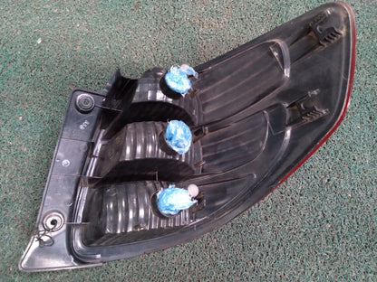 Stop SX4 2008 LH