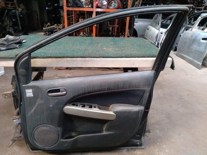 Puerta Delantera Demio 2008 RH