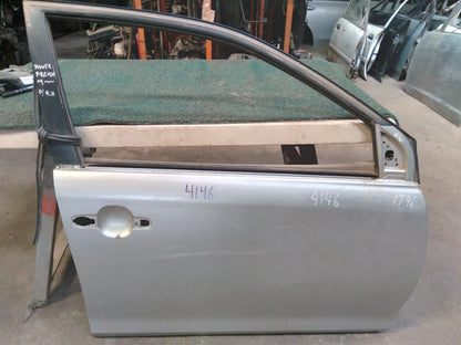 Puerta Delantera Premio 2004 RH