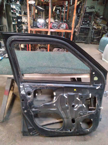 Puerta Delantera Swift 2006 LH