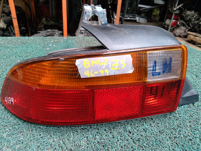 Stop BMW Z3 1996 LH
