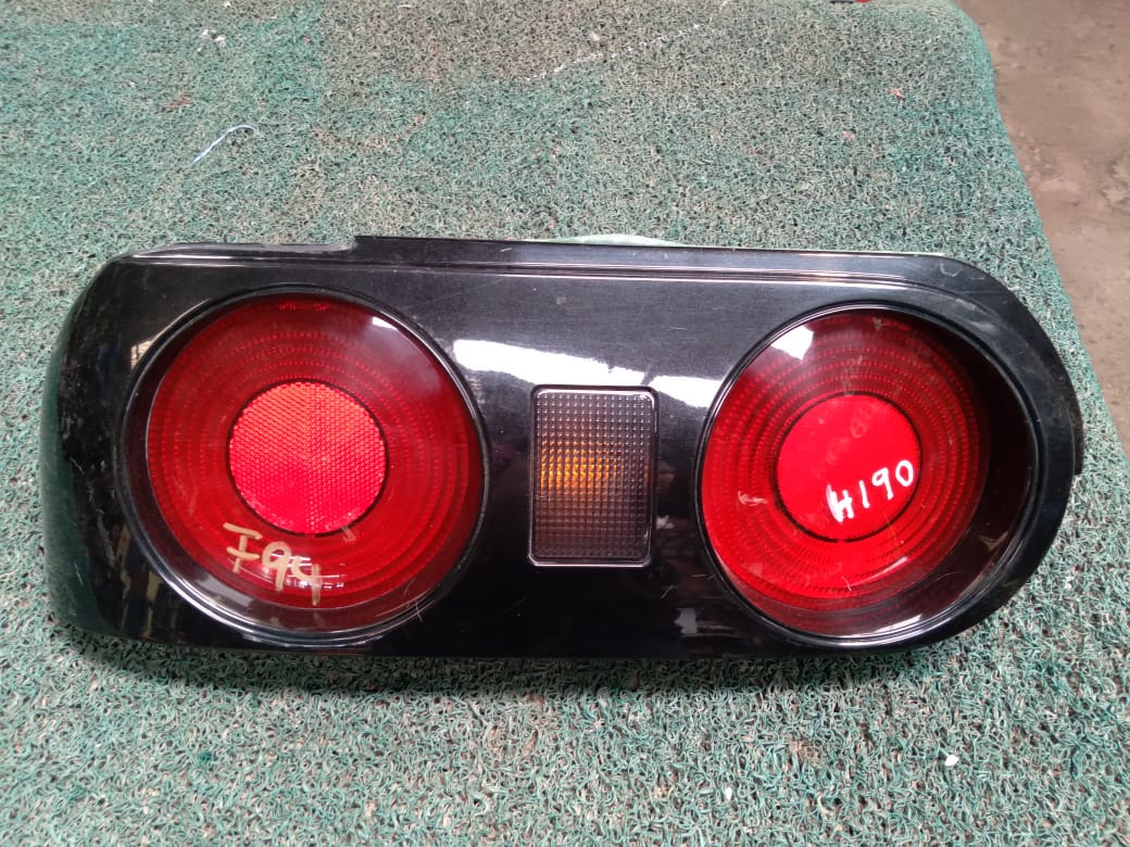 Stop Skyline HCR32 LH