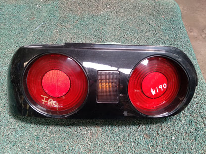 Stop Skyline HCR32 LH