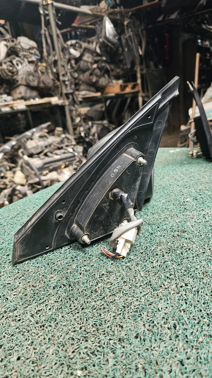 Retrovisor Swift 2005 RH