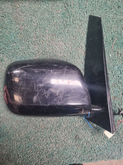Retrovisor Voxy-Noah 2004 RH