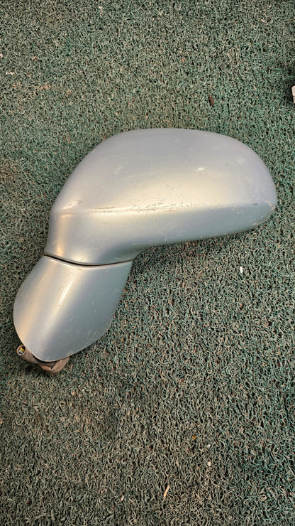 Retrovisor Airwave LH