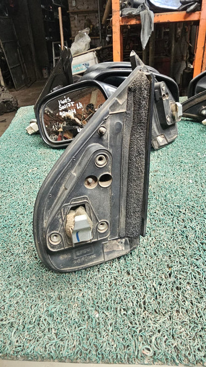Retrovisor Swift 1999 RH