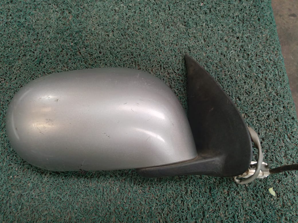 Retrovisor March k12 2004 RH