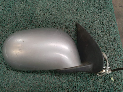 Retrovisor March k12 2004 RH