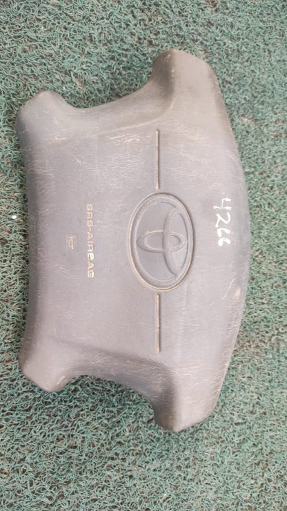 Airbag Toyota Caribe - Sprinter - Spacio
