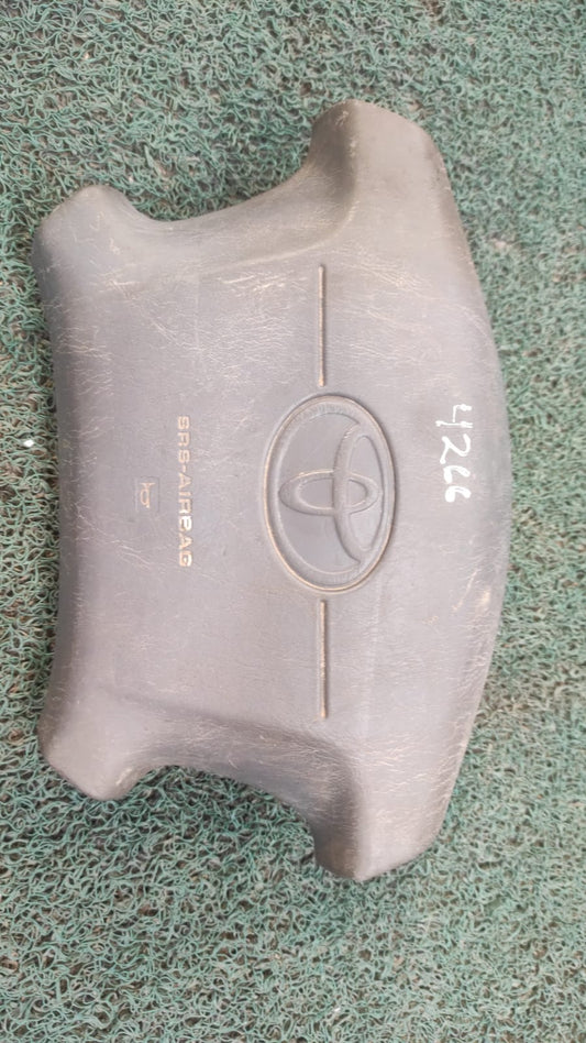 Airbag Toyota Caribe - Sprinter - Spacio