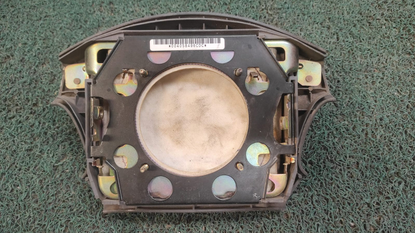 Airbag Toyota Caribe - Sprinter - Spacio