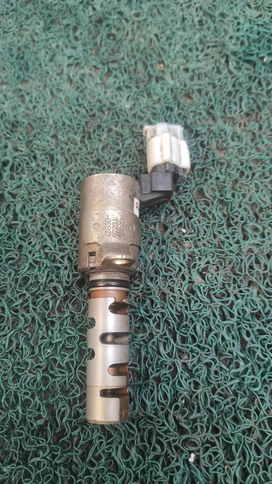 Válvula selenoide vvti Toyota Avanza - Sirion - yYv...1300cc